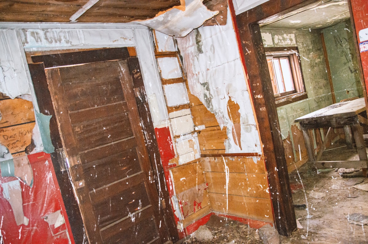 Burst Pipe Repair service in Apex, NC