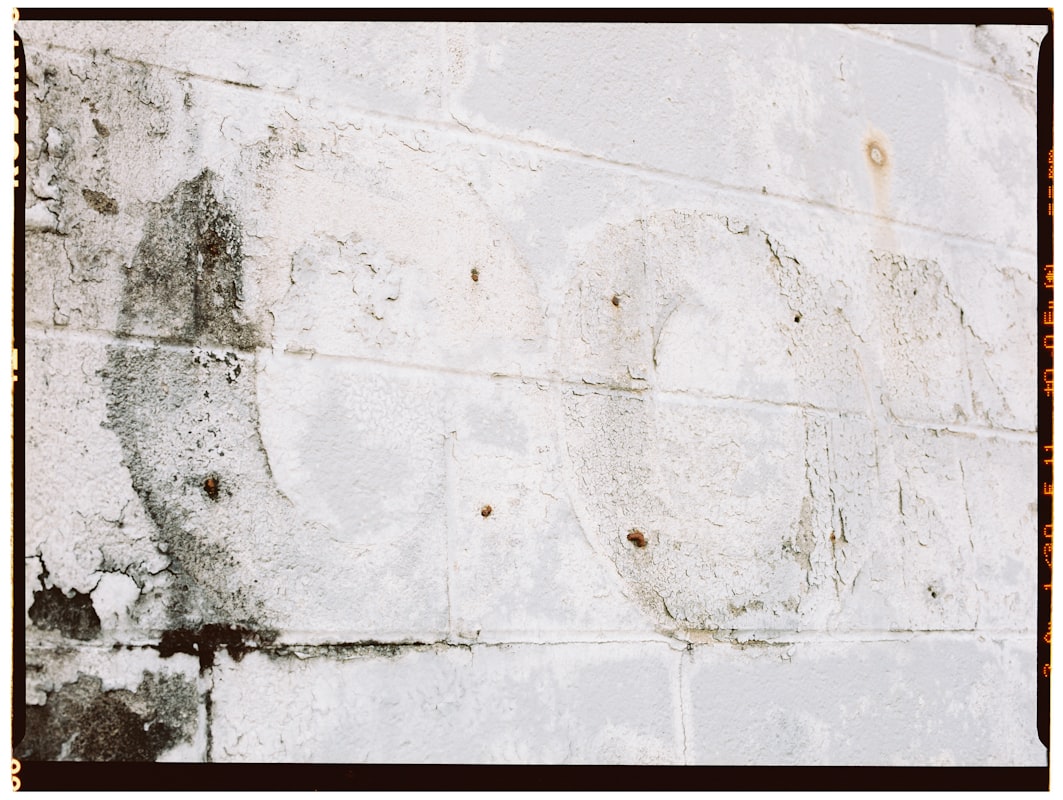 Burst Pipe Repair service in Apex, NC