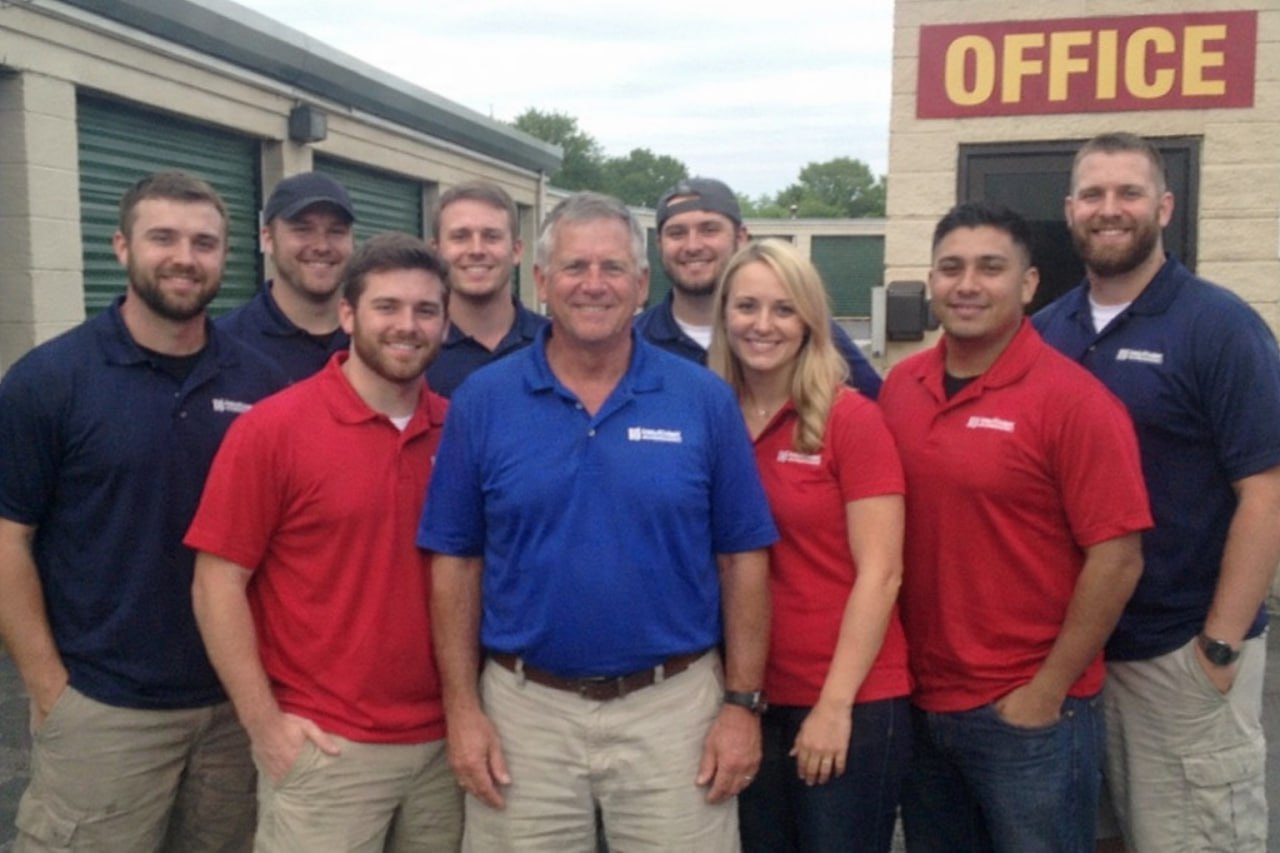 About Apex Restoration water damage restoration in Apex, NC