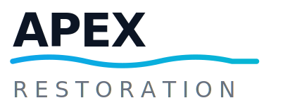 Apex Restoration